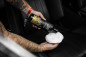 Preview: Hide Leather Conditioner 250ml
